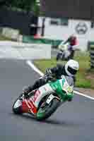 enduro-digital-images;event-digital-images;eventdigitalimages;mallory-park;mallory-park-photographs;mallory-park-trackday;mallory-park-trackday-photographs;no-limits-trackdays;peter-wileman-photography;racing-digital-images;trackday-digital-images;trackday-photos